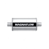 Oceľový tlmič Magnaflow 11113