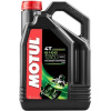 Motul 5100 4T 10W-50 4 l