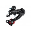Shimano Tourney TZ500
