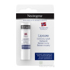 Neutrogena tyčinka na pery s blistrem SPF4 4,8 g