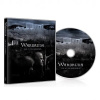 WARDRUNA Live At The Acropolis Blu-ray
