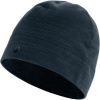 FJÄLLRÄVEN Keb Fleece Hat Dark Navy - L/XL