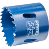 Pferd 25101346 | HOLE SAW LS 46