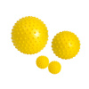Sensy Ball Průměr: 20 cm