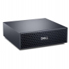 DELL Pro Max FCM1253 NVIDIA GB10 Grace CPU/128GB/4TB SSD/NVIDIA DGX OS 7 (N2T93)