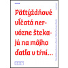 Fonts - Samuel Čarnoký