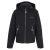 HUSKY Salex K black - 140-146