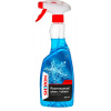 Rozmrazovač okien SHERON 500 ml