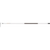 Kultivátor ľahký Fiskars White 1019611
