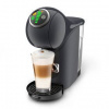 Kapsulový kávovar Krups KP340B10 NESCAFÉ Dolce Gusto Genio S plus čierne