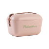 Classic Chl. box 12l staroruž. POLARBOX (CLASSIC 12l staroružový)