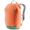 Deuter Step Out chestnut-ivy 16 l