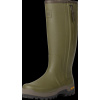 Härkila Forester Zip gumené čižmy