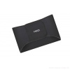 Neoprénový pás 4 mm NEO BELT HIKO (Ľadvinový pás HIKO)
