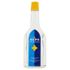 Alpa francovka - bylinný liehový roztok na masáž a obklady 160ml