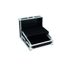 Roadinger Roadinger Mixer-Case LS-19 Box na CD (d x š x v) 490 x 560 x 280 mm; 30111563