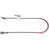 LANEX PROT-3 PPDPROT330 / Polohovacie lano s karabínou 3 m