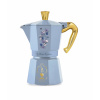 Bialetti Moka Express Bridgerton 6 porcí