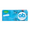 O.B. ProComfort Super Plus tampóny 16ks