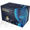 Biomedica, spol. s r.o. BIOMEDICA Biarthro Protein Kolagen Drink - 1x30 vreciek