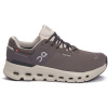 On Nízke tenisky CLOUDRUNNER 2 WATERPROOF Šedá