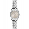 Hodinky Michael Kors Lexington MK4843 • Autorizovaný obchod - 100 dní na vrátenie tovaru
