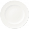 Villeroy & Boch For Me jedálenský tanier, 27 cm 10-4153-2620
