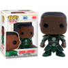 Funko POP Heroes: Imperial Palace- Green Lantern