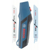 BOSCH Rukoväť píly vrátane pílového plátku pre píly chvostovky Rukoväť píly; S 922 EF; S 922 VF 2608000495