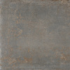 AZULEJOS BENADRESA S.A Rhodium Steel 120x120 R Sivá