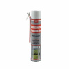Den Braven DB/PU Pena 750ml nízkoexpanzná trubičková SL