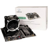 Renkforce PC Tuning-Kit AMD Ryzen 7 7700X (8 x 4.5 GHz) 32 GB ATX; CR-AS-00033