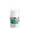 Nobilis Tilia Zklidnující gel Hemoro dávkovačl 50 ml