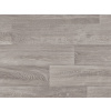 Xtreme Pure Oak 904M Šíře role: 4