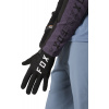 Fox Racing Rukavice Fox Ranger Glove Gel Black Veľkosť: M