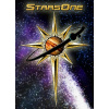 StarsOne - Steam PC