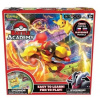 Nintendo Pokémon TCG: Battle Academy 2024 CZ/SK