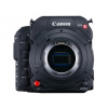 Canon EOS C700 GS PL telo