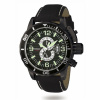 INVICTA Corduba 4907