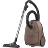 EB61C3WBL vreckový vysávač ELECTROLUX (600 Clean EB61C3WBL)