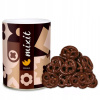 Mixit praclíky horké MIX 250g MIXIT