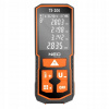 NEO 75-206 100m IP54