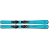 Fischer RANGER JR (70-120) JRS + FS 4 CA JRS 24/25