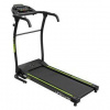 Bežecký pás Lifefit TM1100