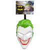 Spin Master DC MASKY SUPER HRDINOV - Joker, 6069181