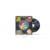 Pink Floyd - WISH YOU WERE HERE (11 Blu-ray)