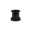 Fox 12000 XC SPARE SPOOL DEEP
