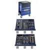 TONA EXPERT ZE220310T