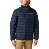 Columbia Lake 22 Down Jacket M 1864582 464 (108462) L