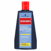 Schwarzkopf Seborin Energie Koffein 250 ml šampón na stimuláciu rastu vlasov